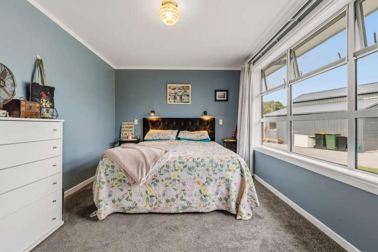 13 Gordon Terrace Matamata_11