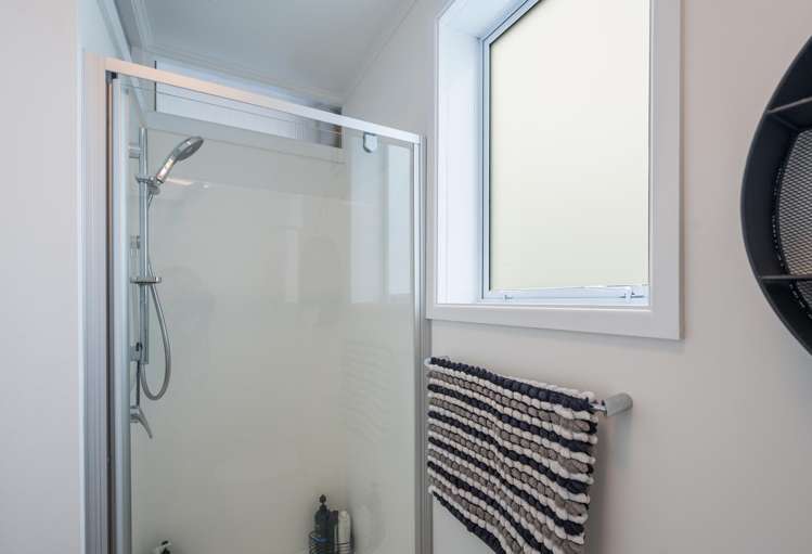 13 Kingsley Place Richmond_17