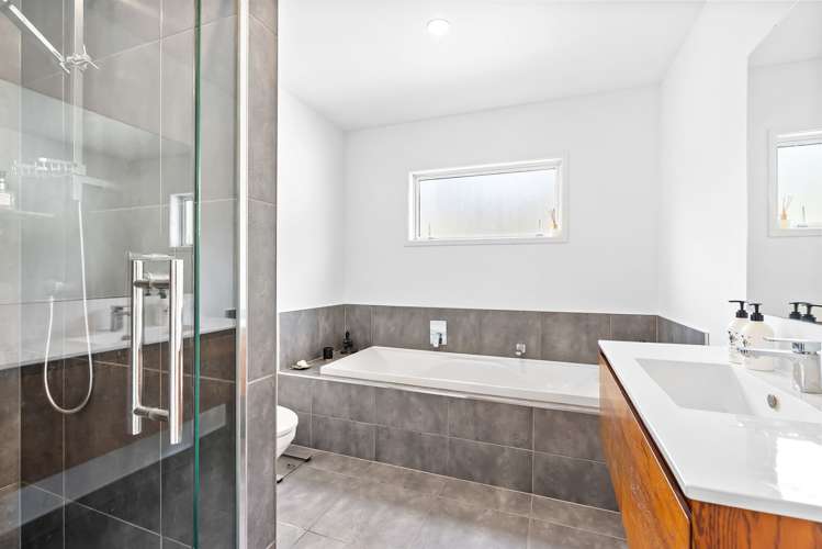 7 Mangakino Lane Kauri_11