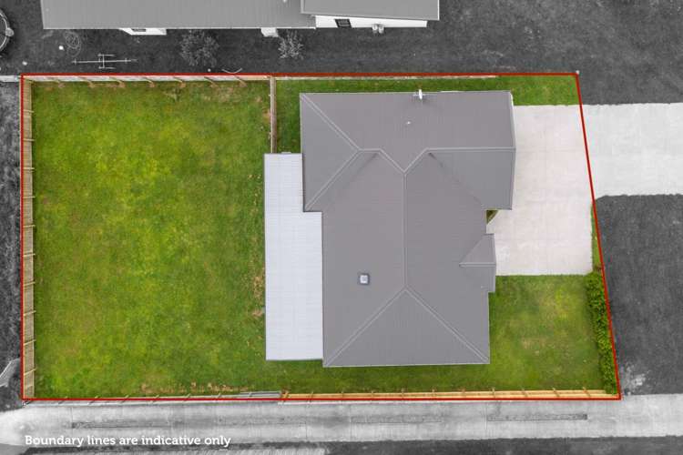 55 Mataura Road Waihi_15