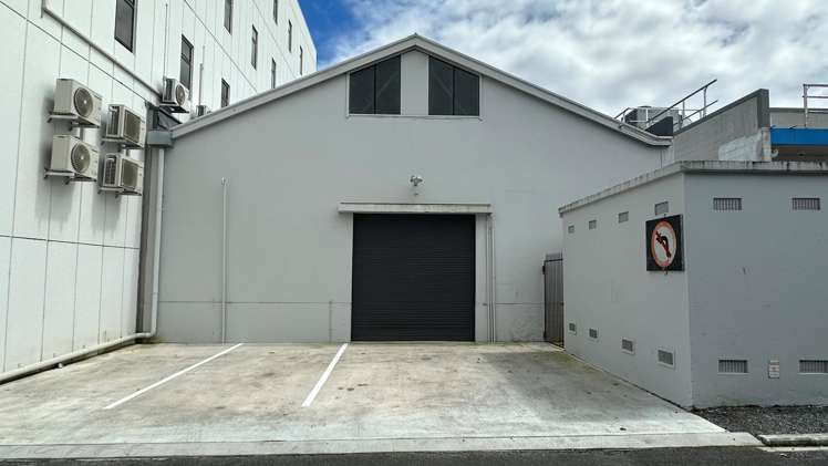 25 Bridge Street_0