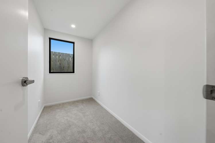 7/29 Te Koa Road Panmure_10