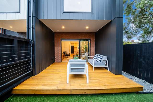 Lot 8/33 Roberton Road Avondale_3
