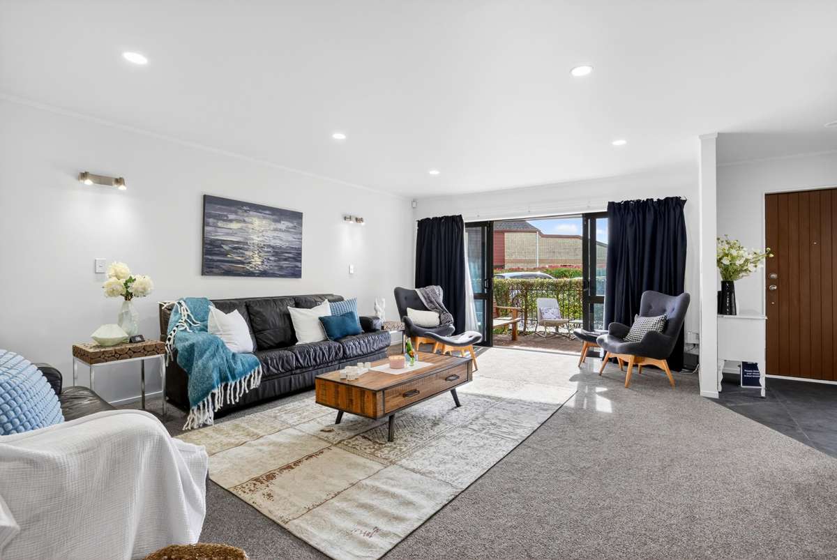 15I Vinograd Drive_1