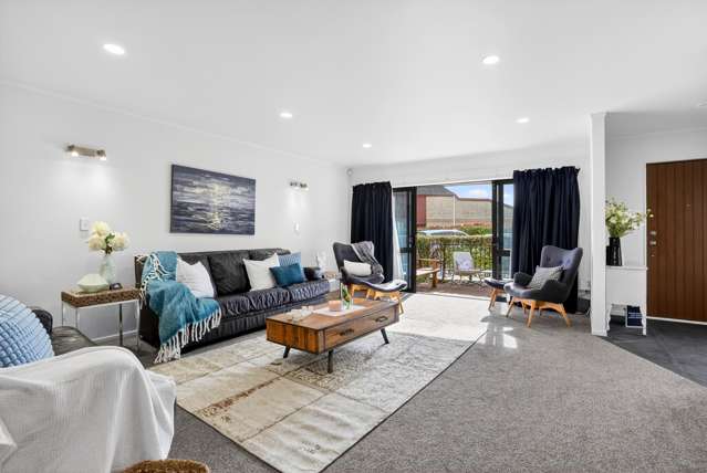 15I Vinograd Drive Te Atatu Peninsula_4