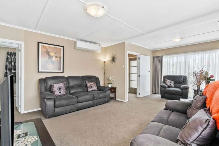 33 Kauri Street Dargaville_10