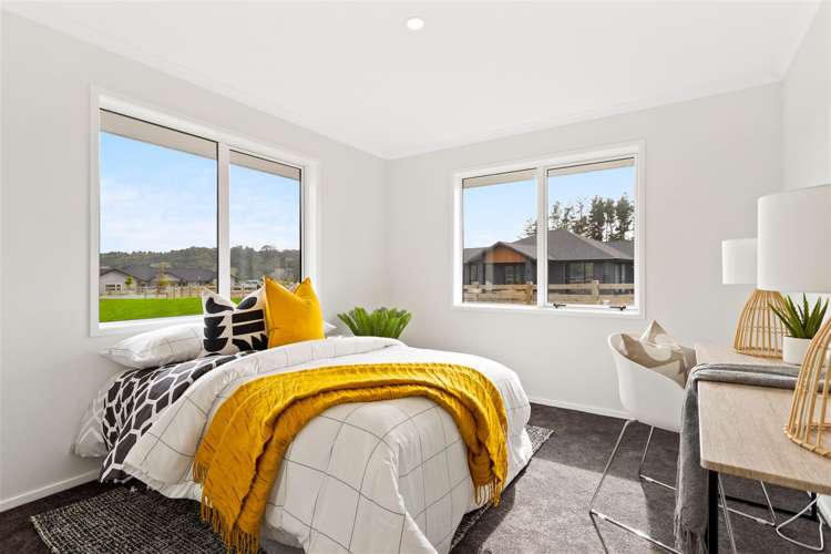 9 Awatiro Drive Kaukapakapa_12