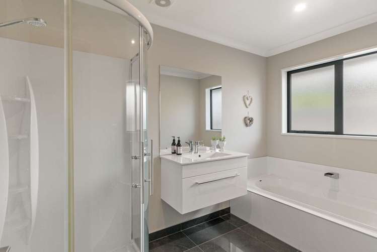 27 Denimes Crescent Rolleston_27