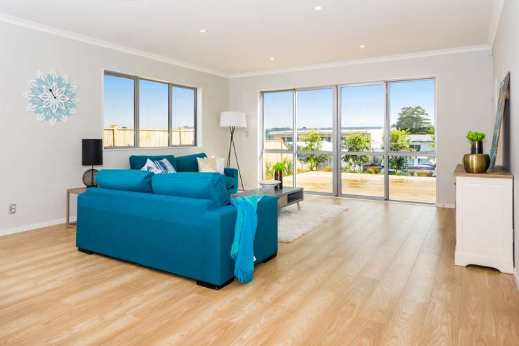 13 Kopuru Road Whenuapai_8