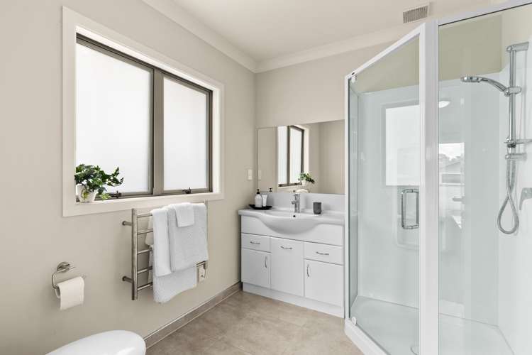 8 Tarn Close Pyes Pa_12