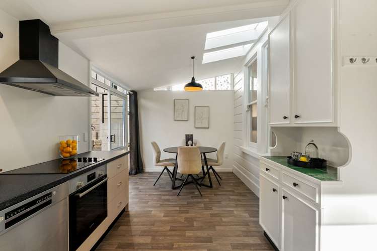 97 Elizabeth Street Mount Victoria_6