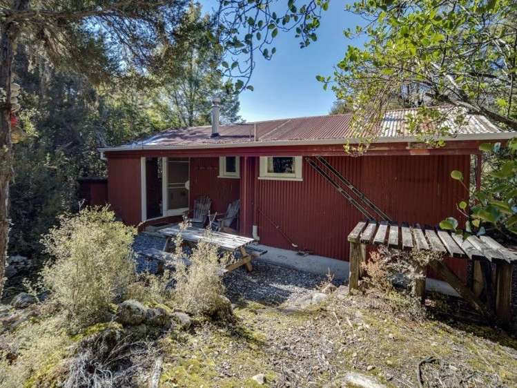 24 Cotterell Place St Arnaud_16