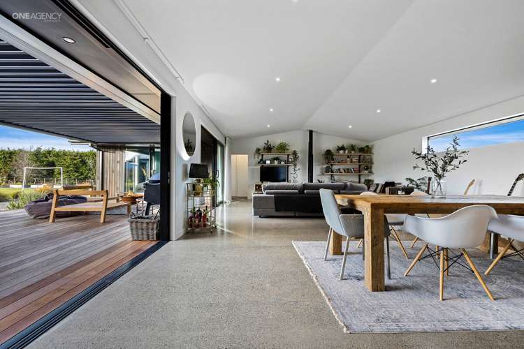 1d Campbell Lane Oxford_7