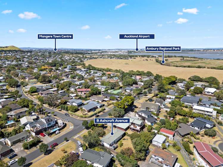 8 Ashcroft Avenue Mangere Bridge_10
