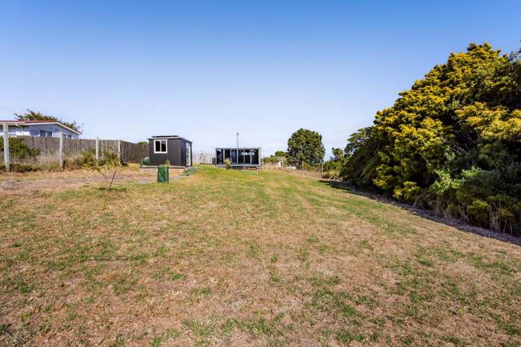 19 Pembroke Street Patea_12