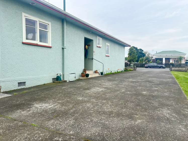 50 McPhee Street Dannevirke_11