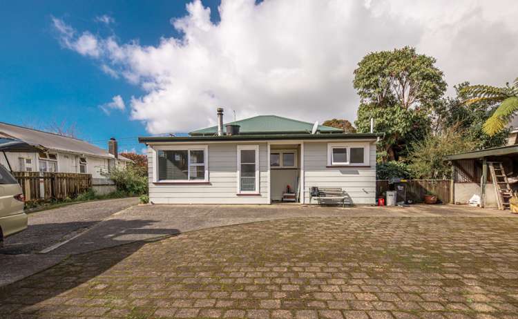 46 Romilly Street Westport_11