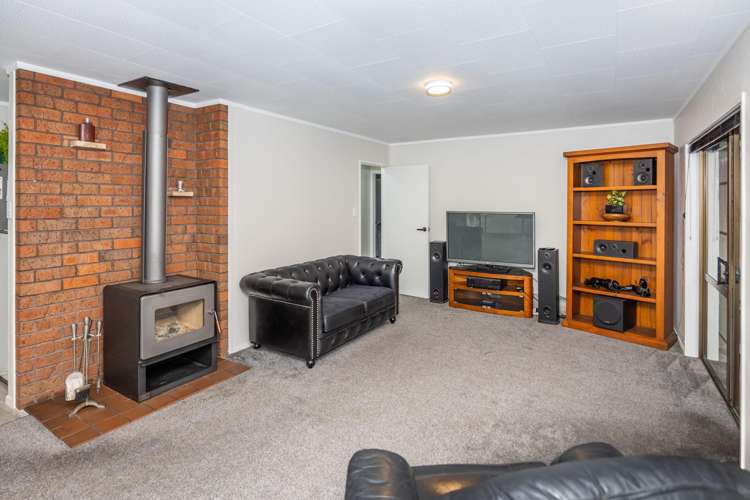 44B Bailey Street_5