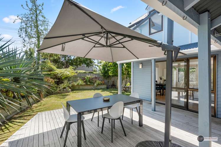 1/44 Up Randwick Crescent Moera_13