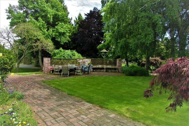 302 West Belt Rangiora_10