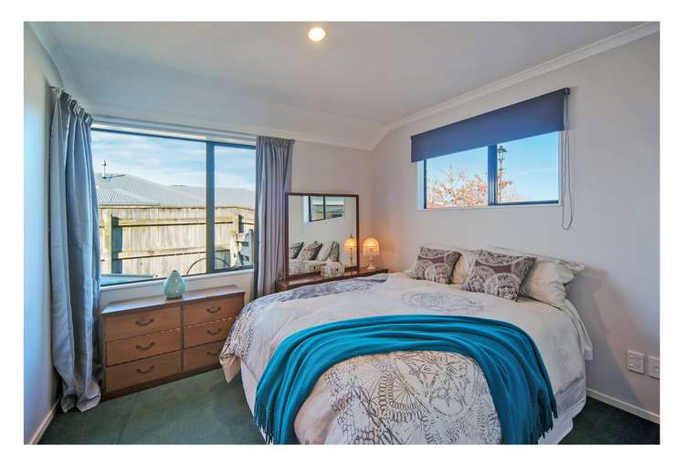 8 Allport Close Richmond_6