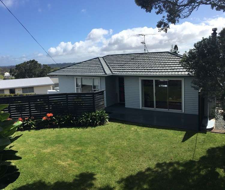 121 Rangatira Road Beach Haven_2