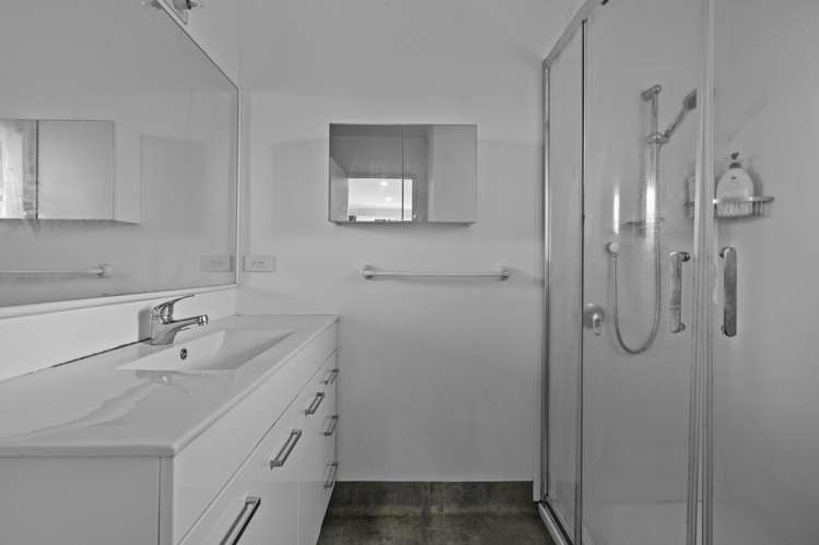 7 Jefferson Heights Western Heights_15