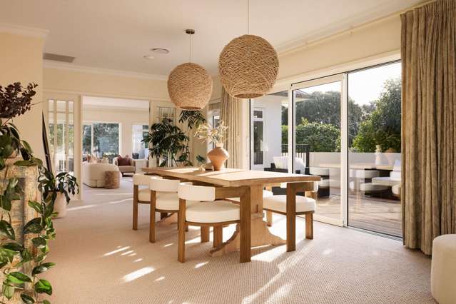 184 Oceanbeach Road Mount Maunganui_1