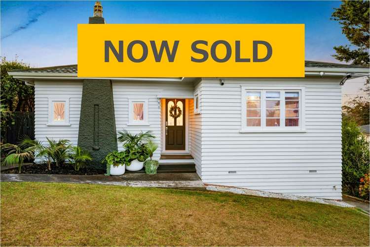 4 Le Roy Terrace Birkenhead_0