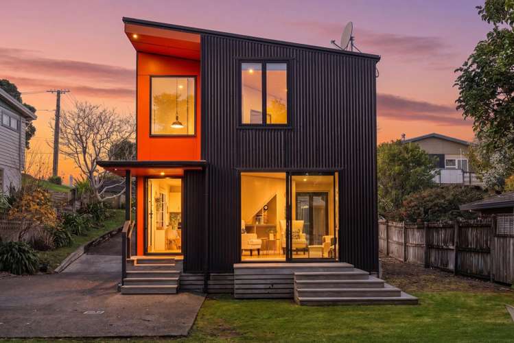 35B Wharemauku Road_0