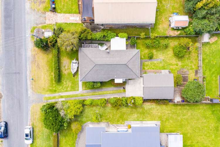 17 Pyle Road West One Tree Point_38