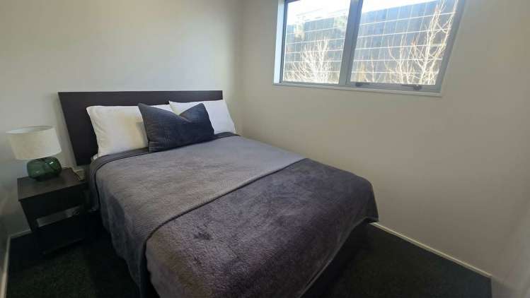401/53 Cook Street Auckland Central_10