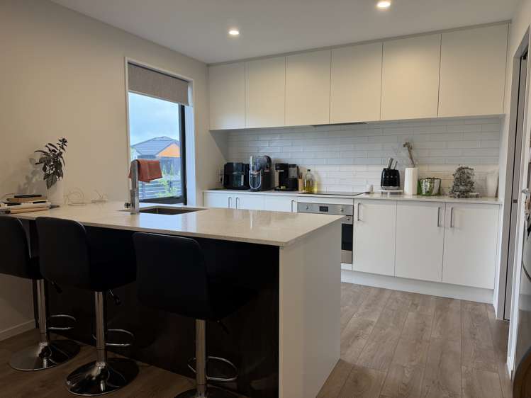 33 Raptor Street Rolleston_4