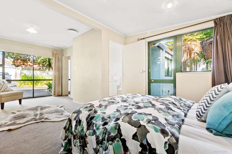 2/73 Matipo Road Te Atatu Peninsula_9