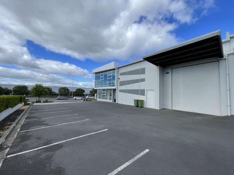 Unit 7, 15 Corinthian Drive Albany_3