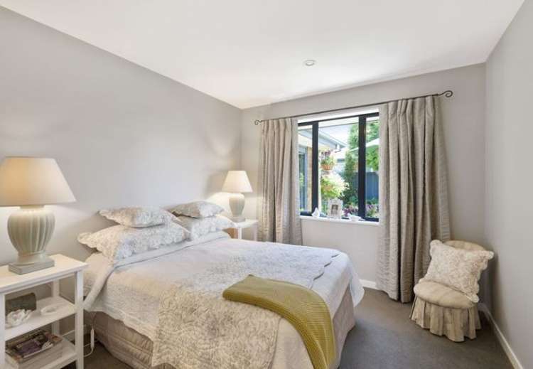 14 Pollock Place Rolleston_7