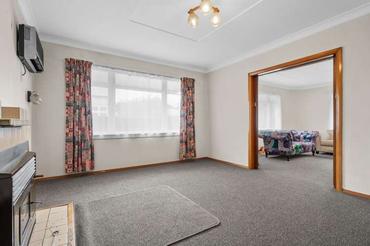 25 Victoria Street Carterton_6