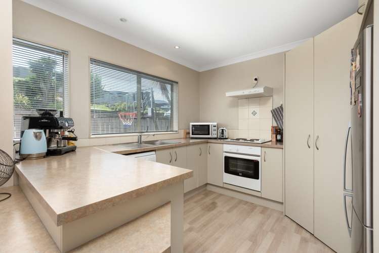 2 Lysaght Place Welcome Bay_7