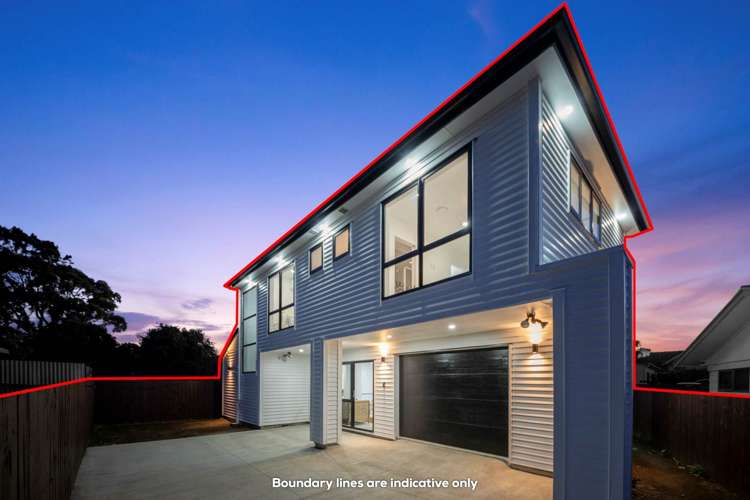 43a Wickman Way Mangere East_31