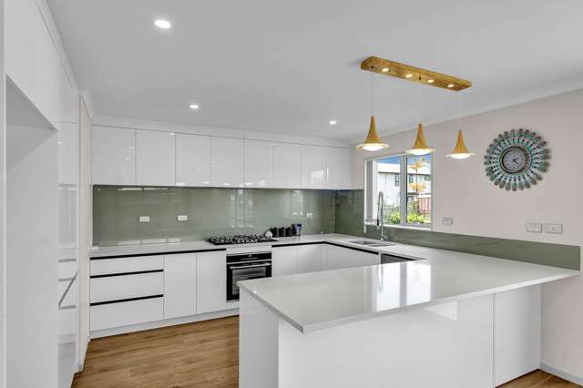 95D Raglan Street Mangere East_4