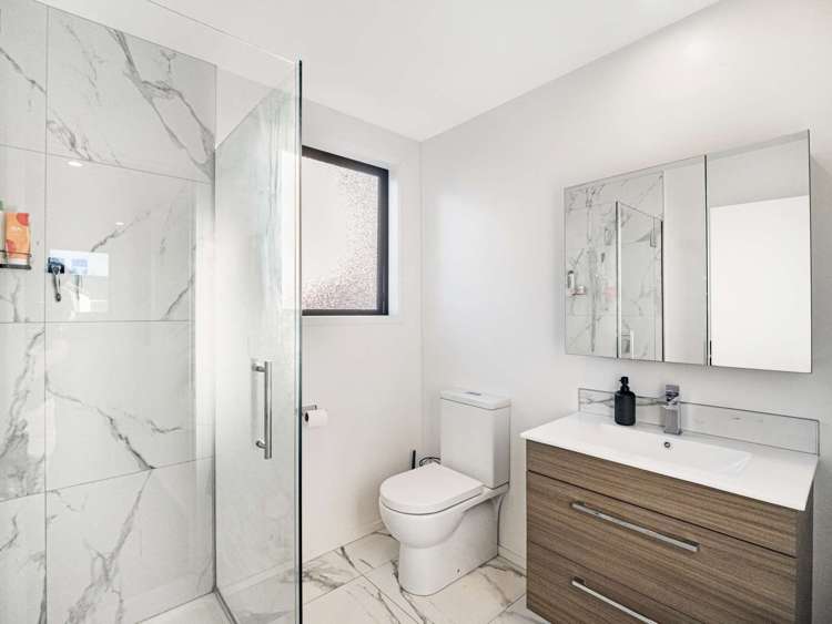 3/25 Hargest Crescent Sydenham_15