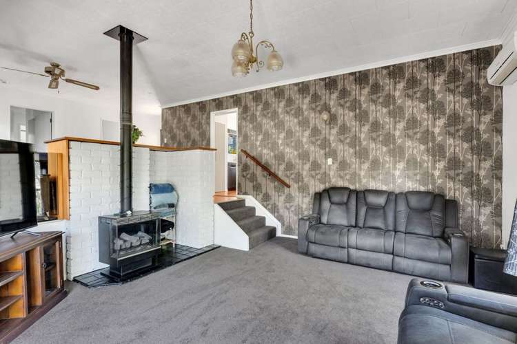 4 Jellicoe Street_5