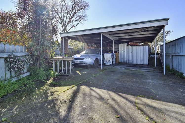 707 Omahu Road Frimley_12