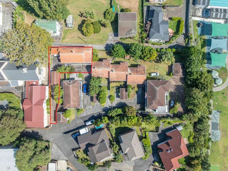 1/441 Dominion Road Mt Eden_8