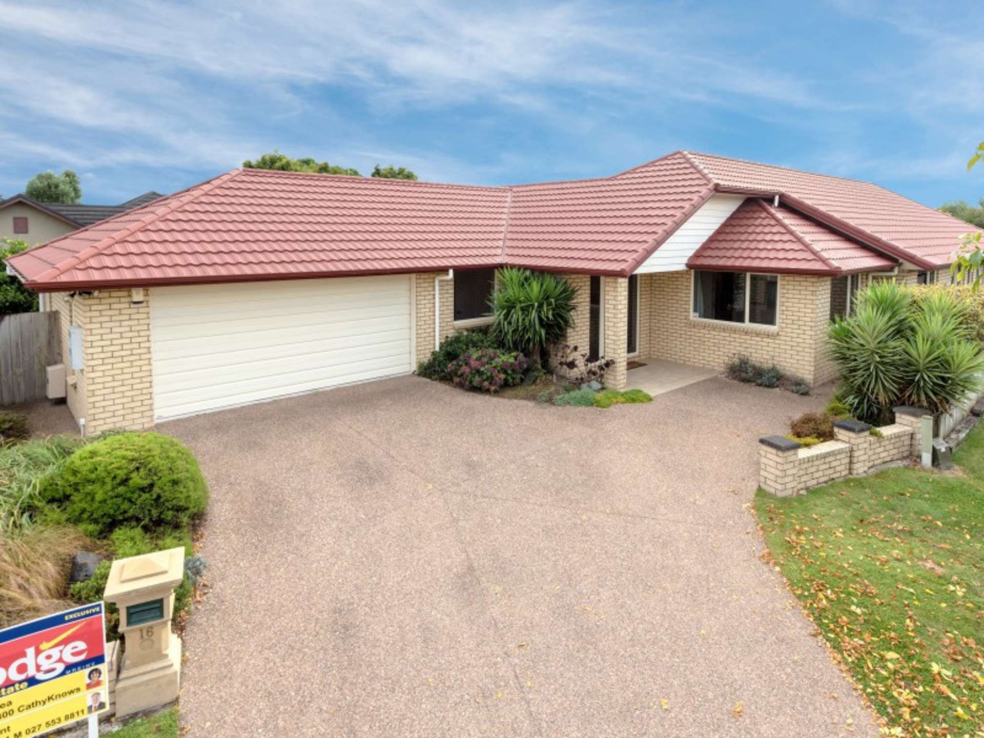 16 Stratford Place Huntington_0