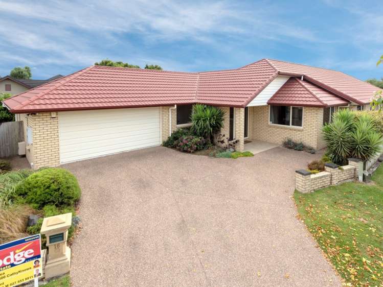 16 Stratford Place Huntington_0