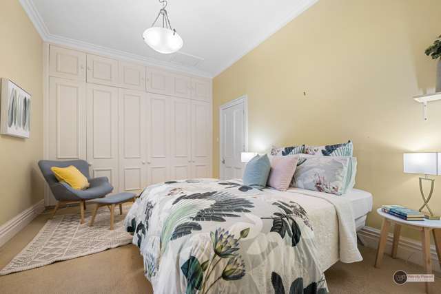 6 Hawker Street Mount Victoria_2