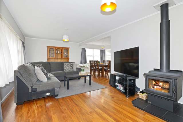 364 Clayton Road Pukehangi_4