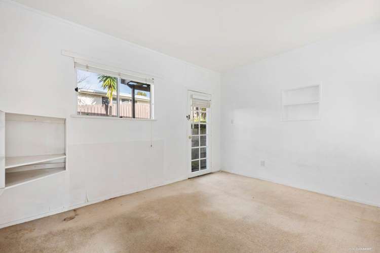 7 Birdie Place Red Beach_14