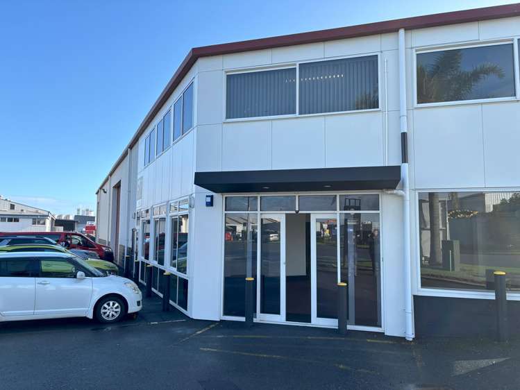 6 Aerodrome Road Mt Maunganui_2